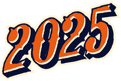 2025